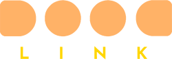 Dood Link Logo